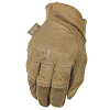 Перчатки MECHANIX Specialty Vent, Coyote