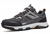 Кроссовки HUMTTO 140664A-1, Grey, р.42