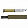 Нож Morakniv Outdoor 2000