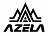 AZELA