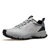 Кроссовки HUMTTO 160628A-4, Grey