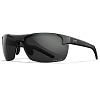 Очки защитные Wiley X WX Prime (Frame: Matte Black, Lens: Captivate Grey)