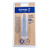Точильный брусок OPINEL Natural Lombardy Sharpening stone