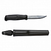 Нож Morakniv 510 (С)