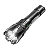 Фонарь тактический KLARUS XT12GT PRO, 1600Lm, 5000mAh