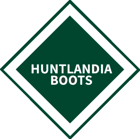 Huntlandia Logo